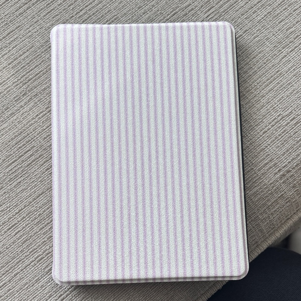 Kindle case